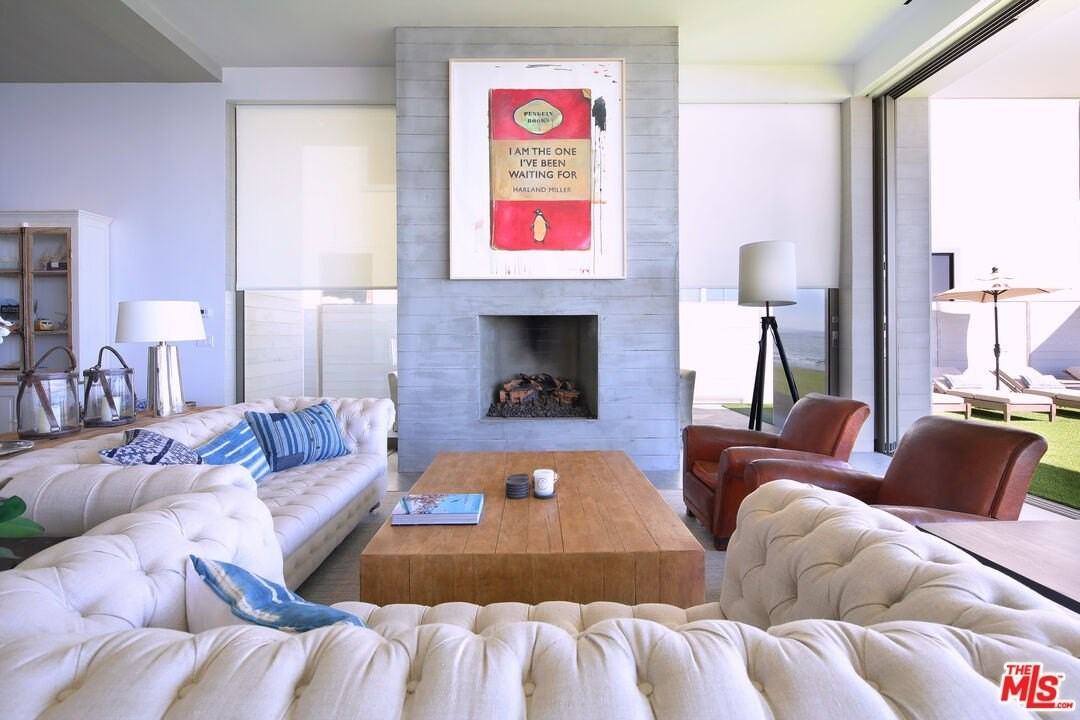 23956 Malibu Rd - Photo 5 of 26