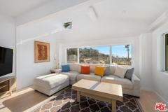 117 W Channel Rd Unit 119 #119 - Photo 1 of 1