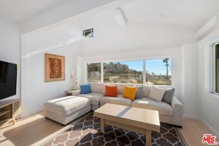 117 W Channel Rd Unit 119 #119 - Photo 1 of 1