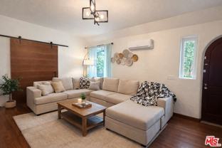 522 Westminster Ave - Photo 1 of 1