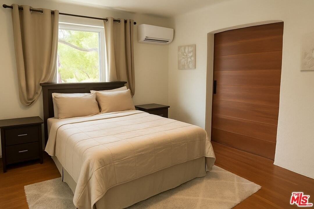 522 Westminster Ave - Photo 7 of 12