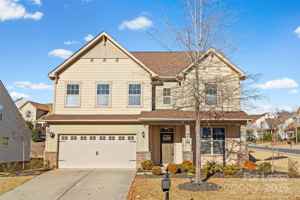 featured image of 18204 Studman Branch Ave