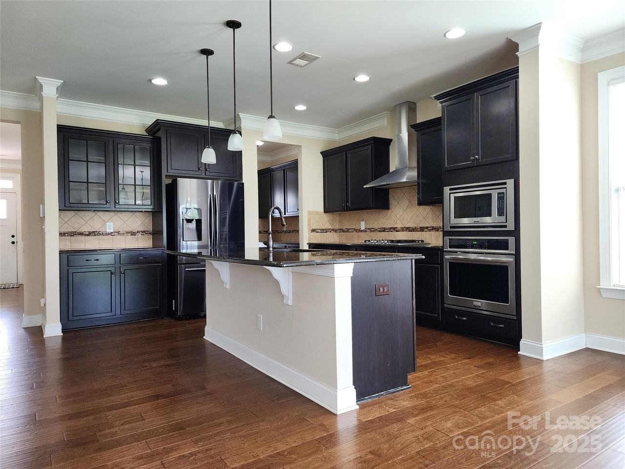 1425 Skygrove Pl Nw - Photo 4 of 42