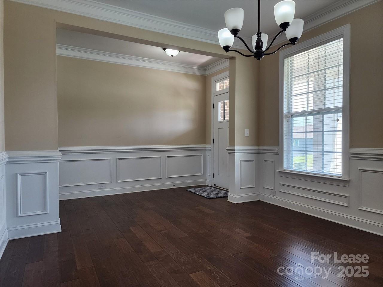 1425 Skygrove Pl Nw - Photo 5 of 42