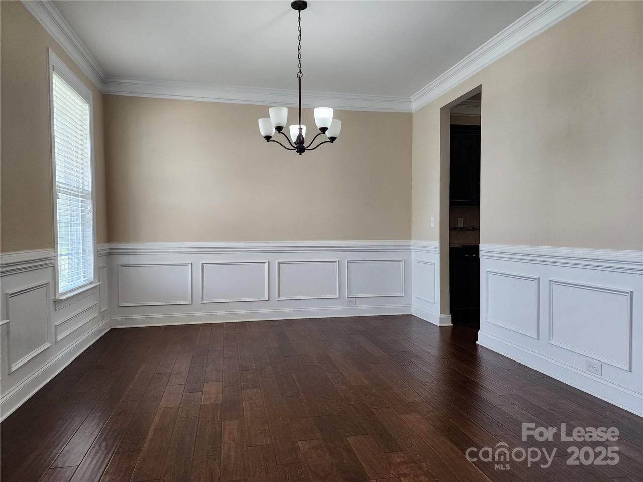 1425 Skygrove Pl Nw - Photo 6 of 42