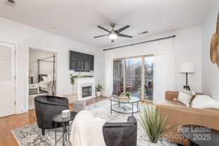 630 Calvert St Unit 409 #409 - Photo 1 of 1