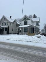 157 Bay St Unit 2d #2D - Photo 1 of 1