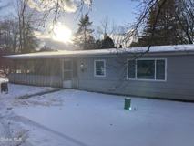 107 Patten Mills Rd - Photo 1 of 1