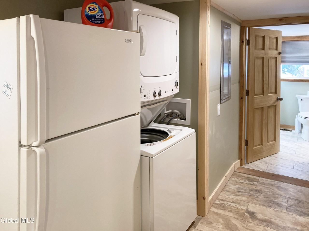 107 Patten Mills Rd - Photo 5 of 33