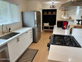 1095 Calle Jazmin - Photo 1 of 1