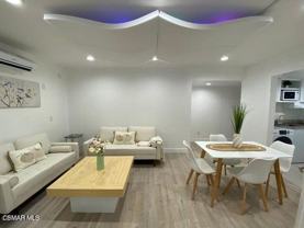 535 Danville Ave Unit B #B - Photo 1 of 1