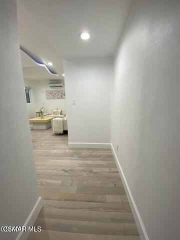 535 Danville Ave Unit B #B - Photo 2 of 18