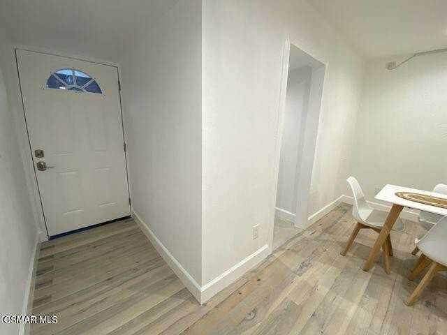 535 Danville Ave Unit B #B - Photo 3 of 18