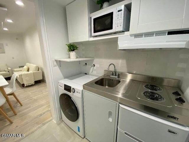 535 Danville Ave Unit B #B - Photo 5 of 18