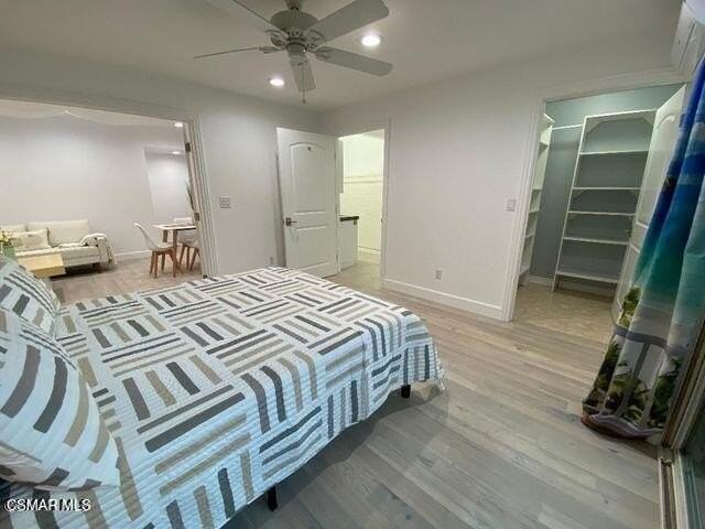 535 Danville Ave Unit B #B - Photo 7 of 18