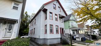 186 Farren Ave #2 - Photo 1 of 1