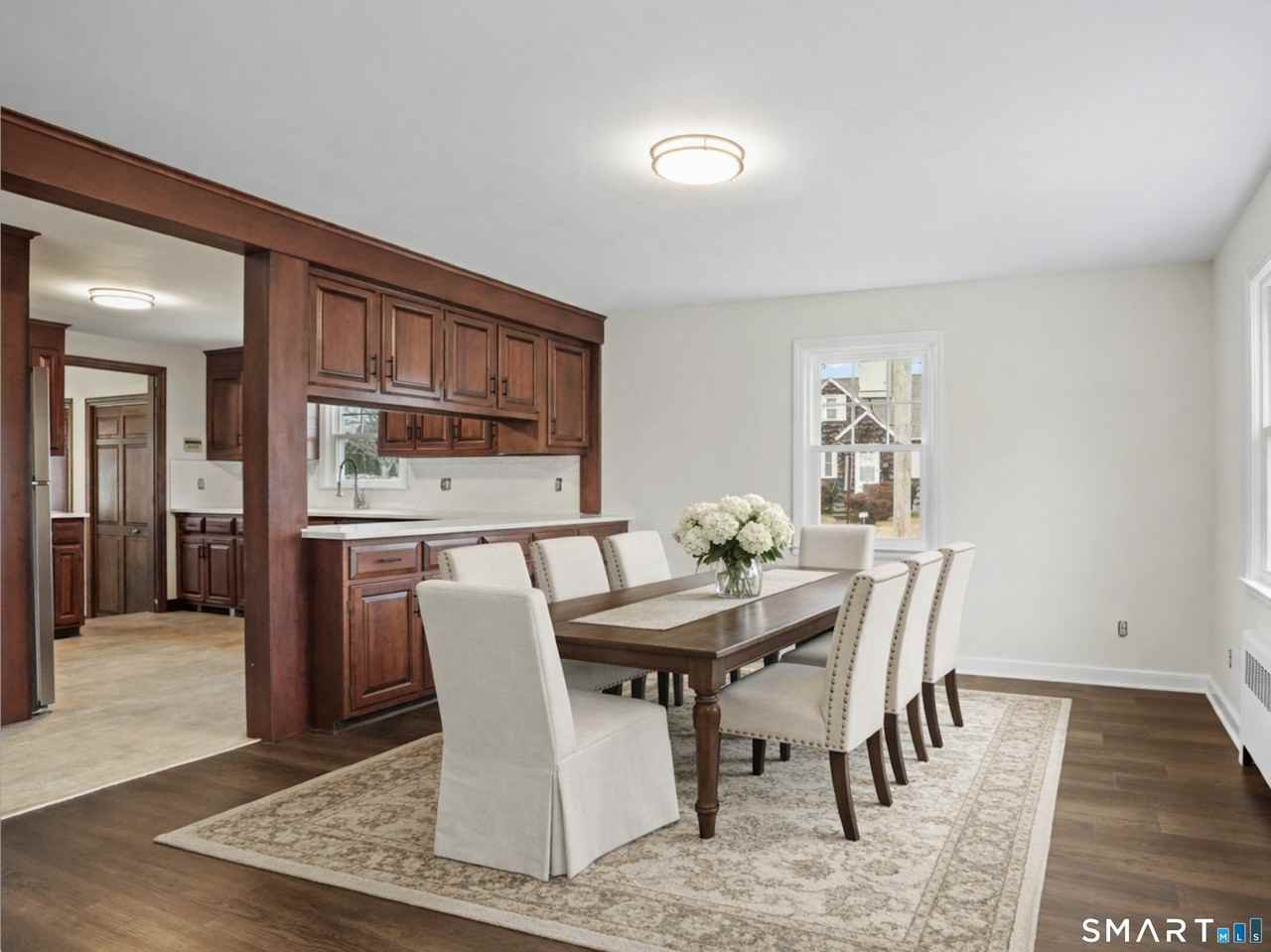 8 Raleigh Rd - Photo 5 of 19