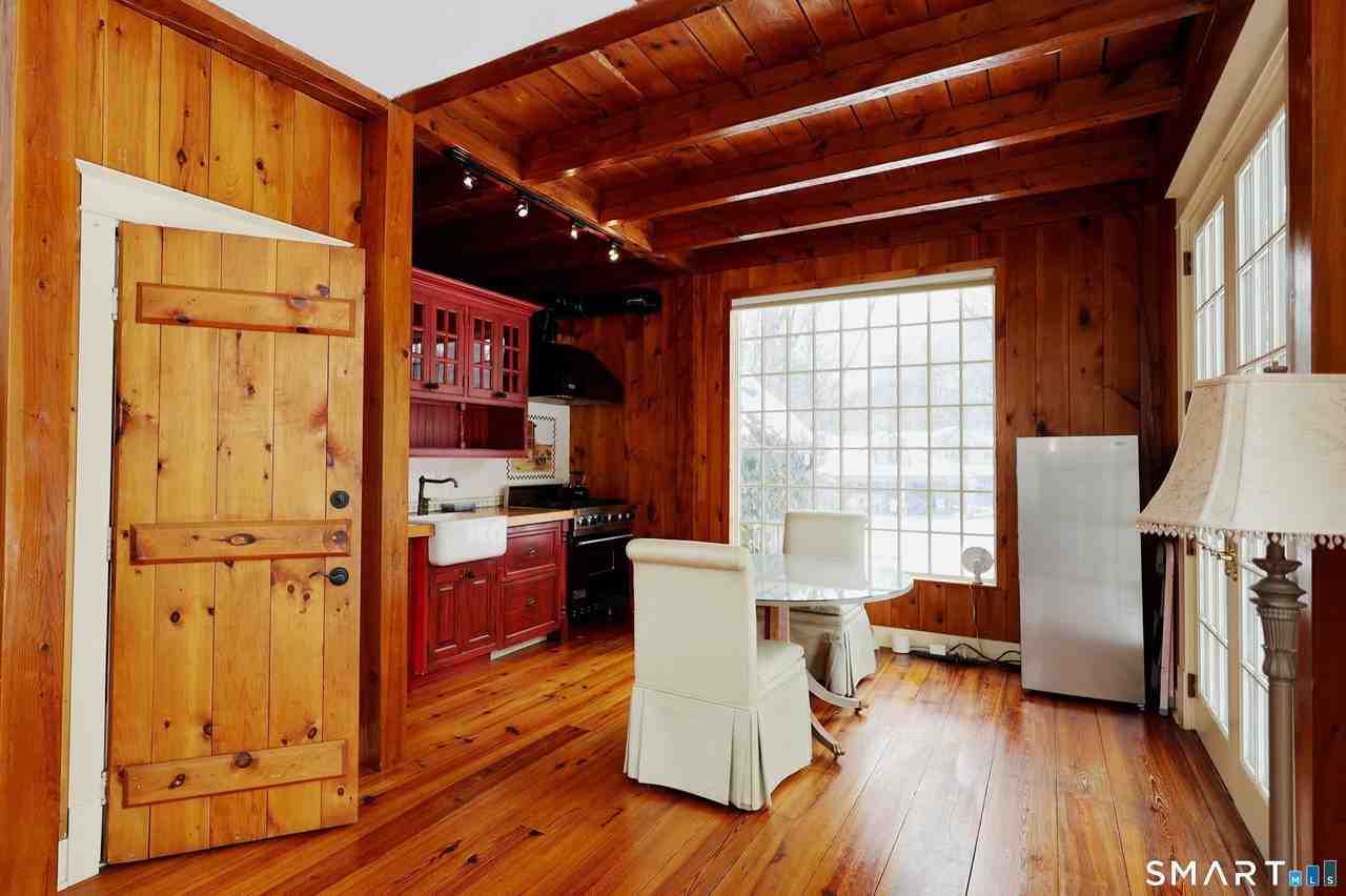 369 Ethan Allen Hwy - Photo 2 of 35