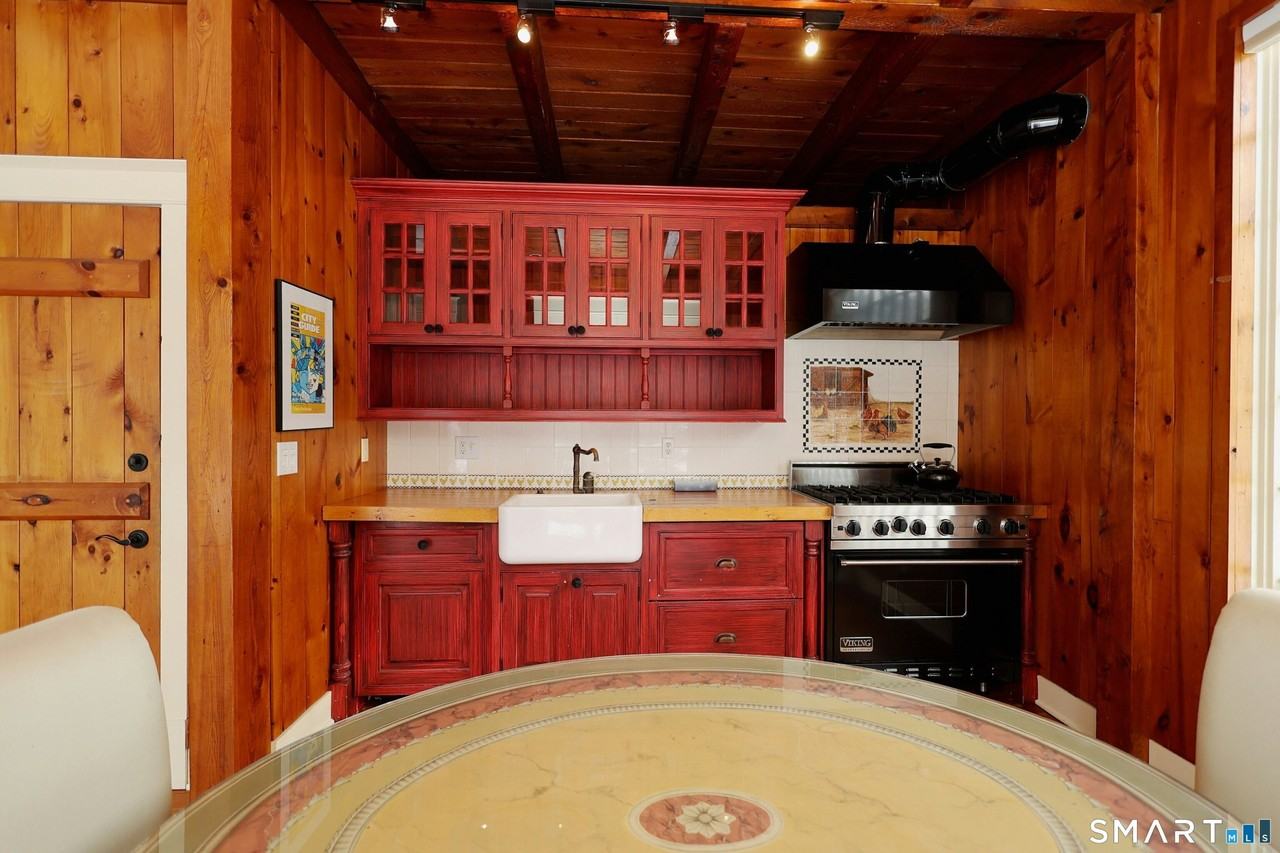 369 Ethan Allen Hwy - Photo 3 of 35