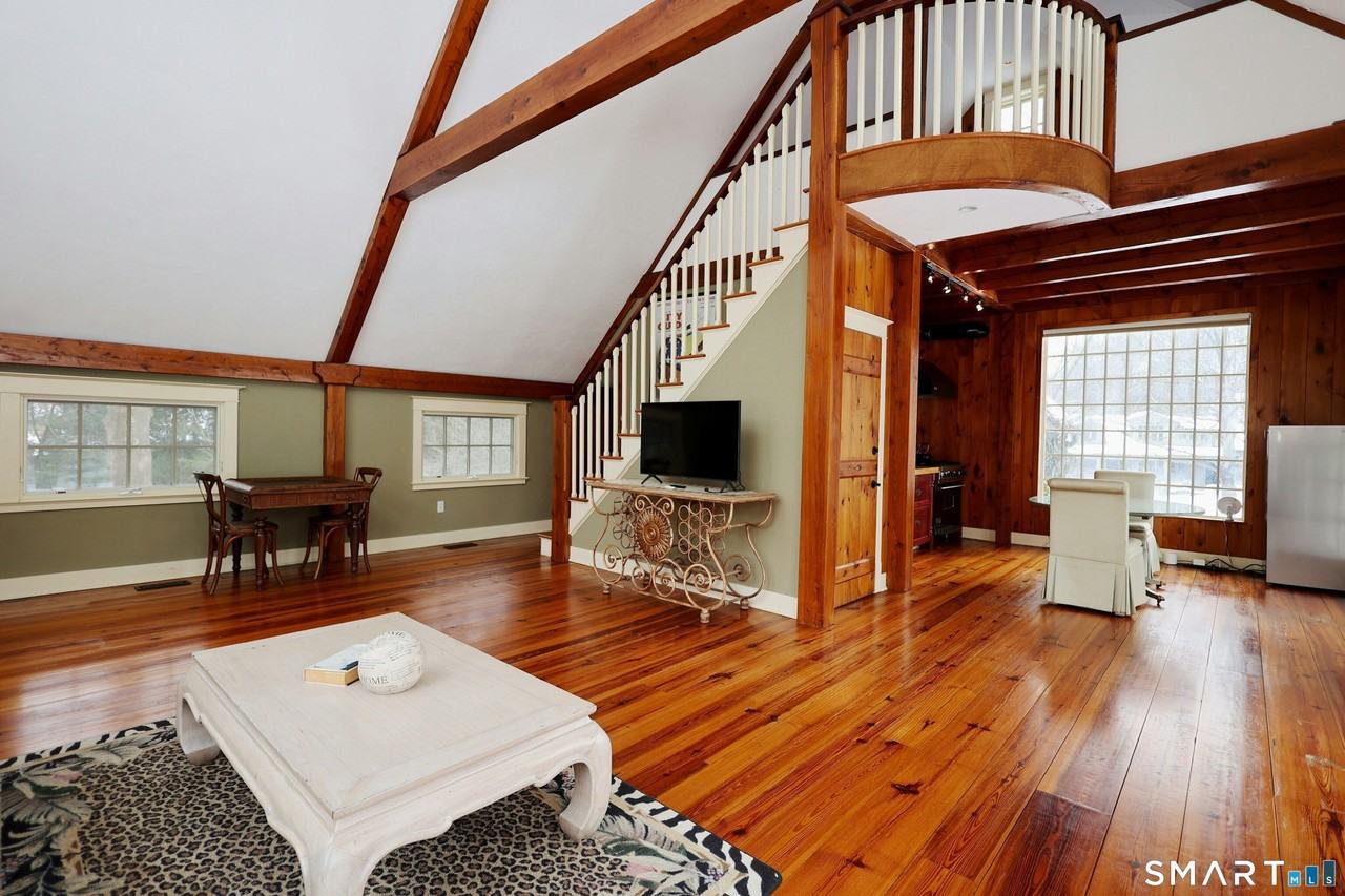 369 Ethan Allen Hwy - Photo 4 of 35