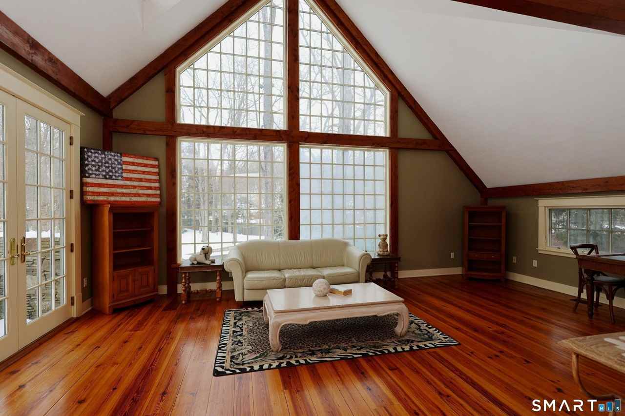 369 Ethan Allen Hwy - Photo 6 of 35