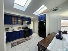 featured image of 883 Montauk Ave