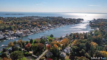 featured image of 88 5 Mile River Rd