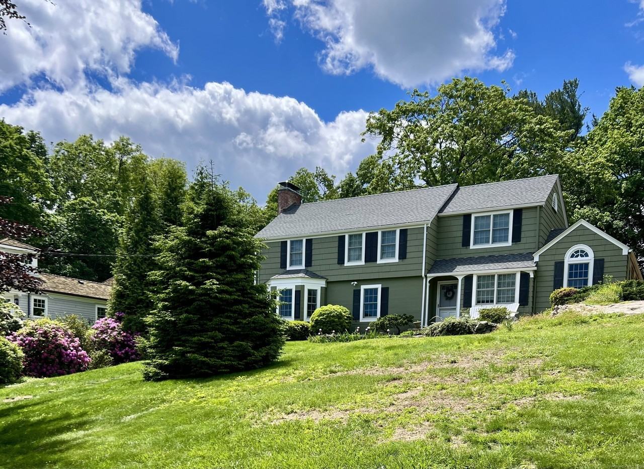 88 5 Mile River Rd - Photo 2 of 39