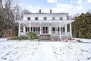 featured image of 30 Edgewood St