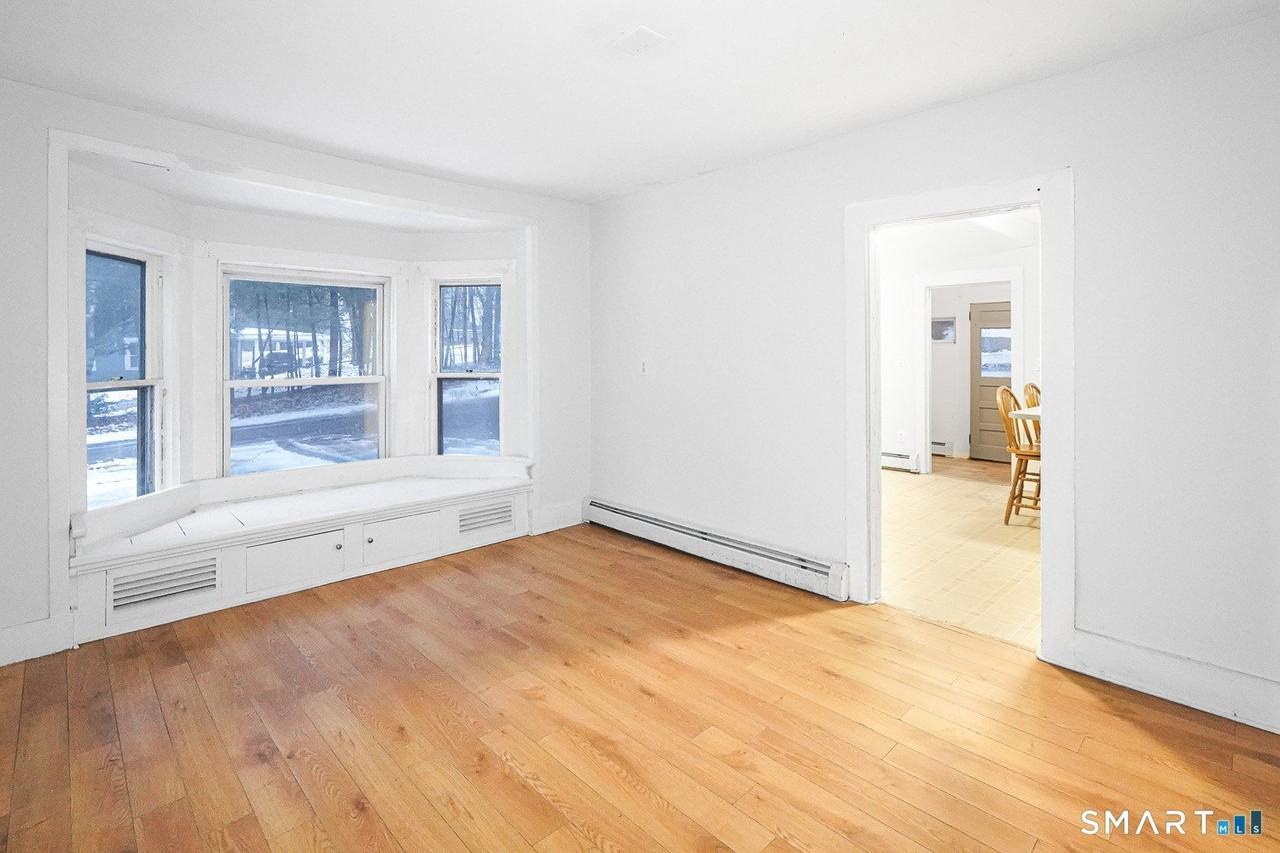 30 Edgewood St - Photo 7 of 26