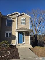 148 Mathewson St #609 - Photo 1 of 1