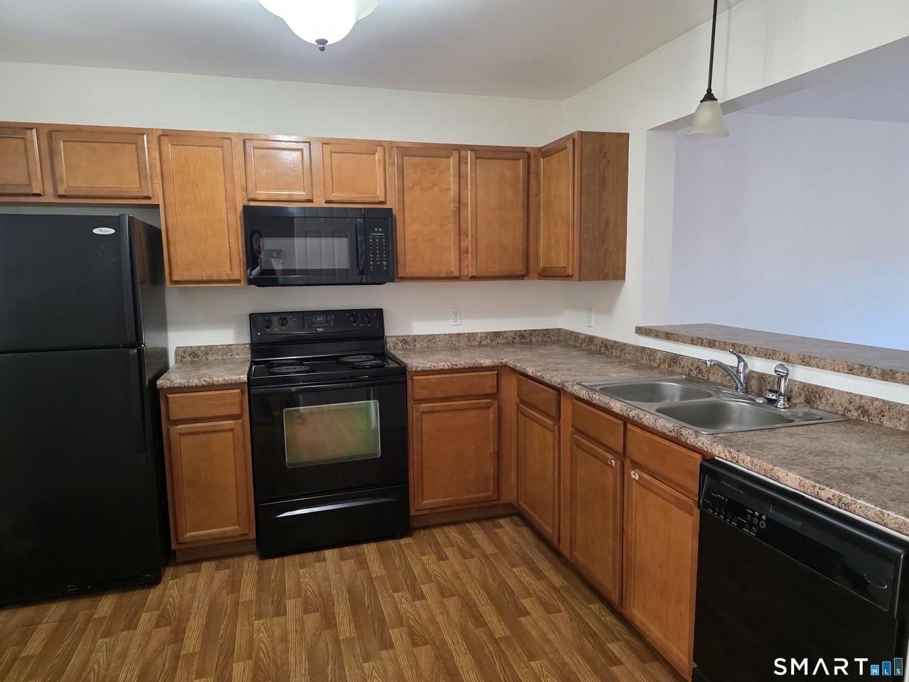 148 Mathewson St #609 - Photo 2 of 22