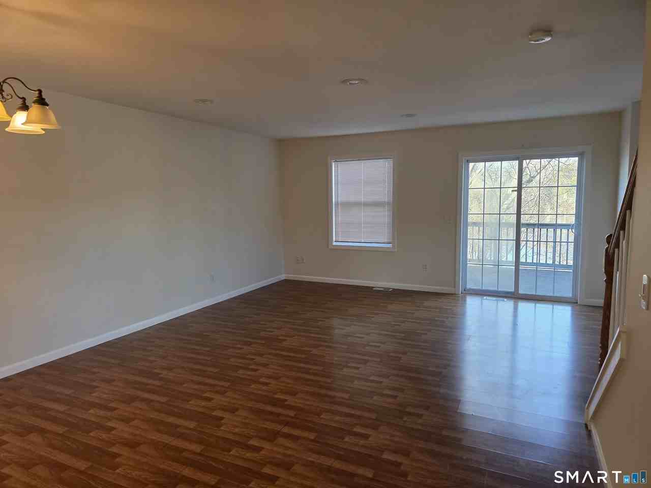 148 Mathewson St #609 - Photo 4 of 22