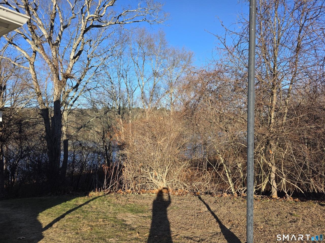 148 Mathewson St #609 - Photo 5 of 22