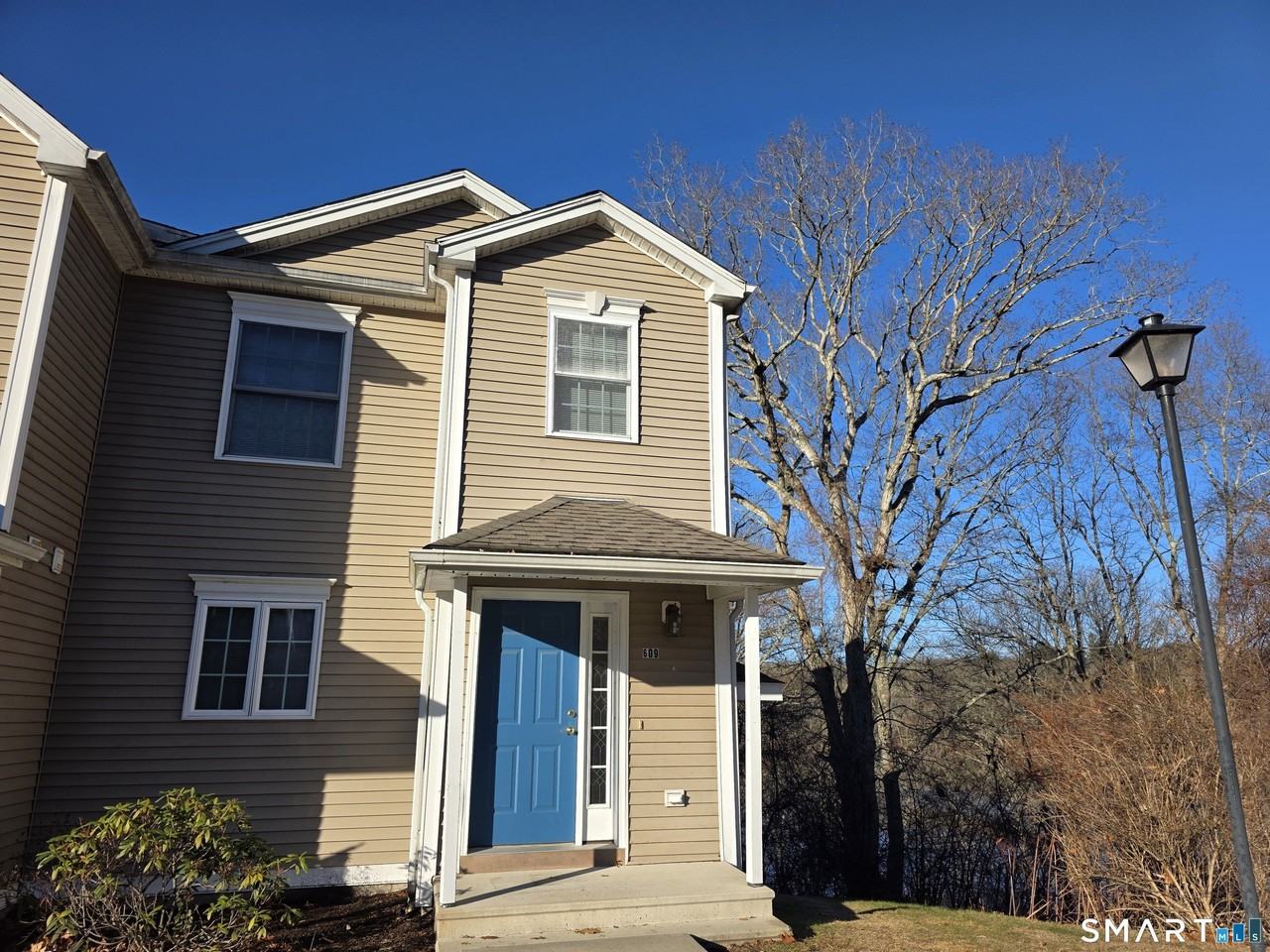 148 Mathewson St #609 - Photo 6 of 22