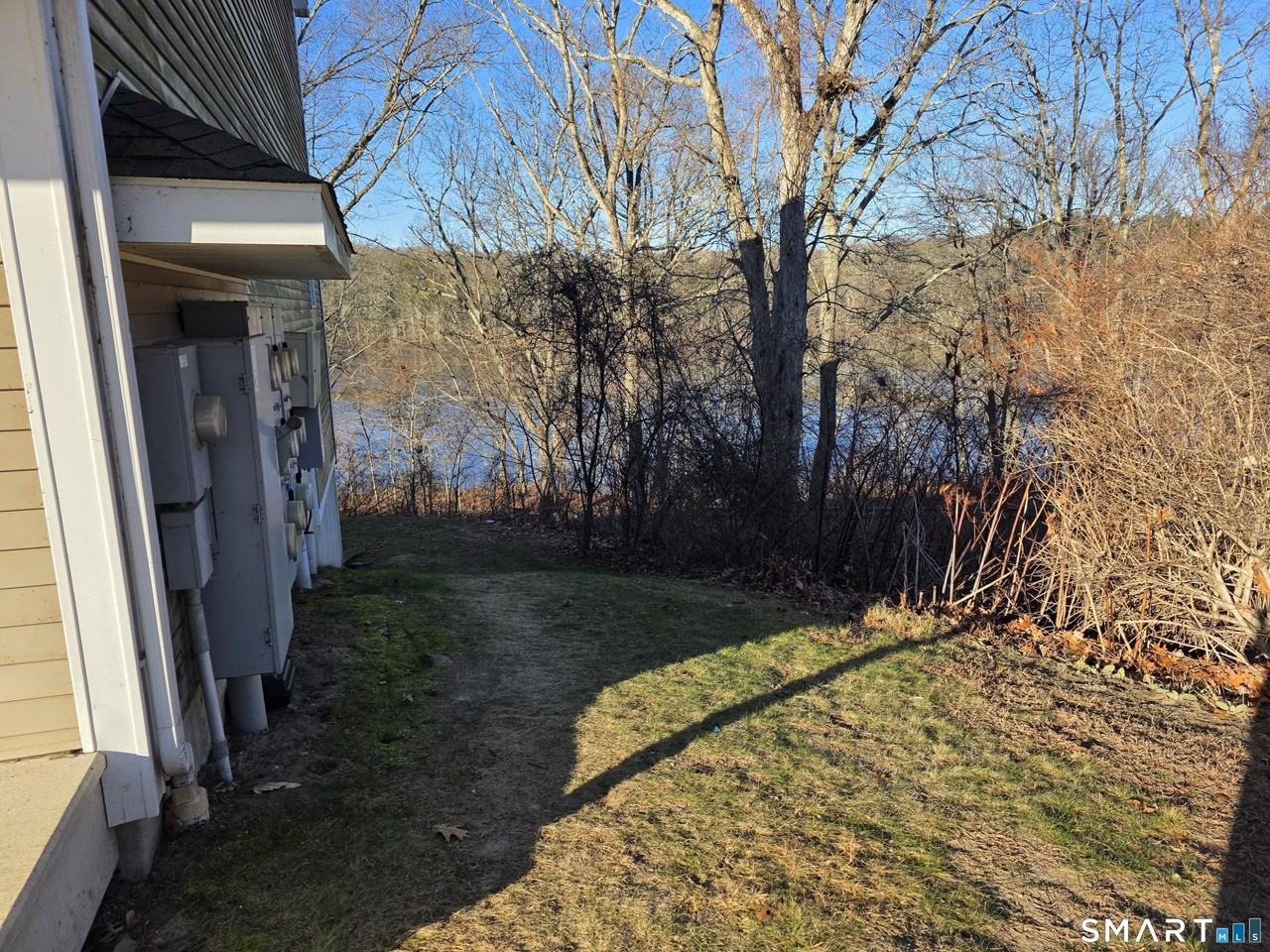 148 Mathewson St #609 - Photo 7 of 22