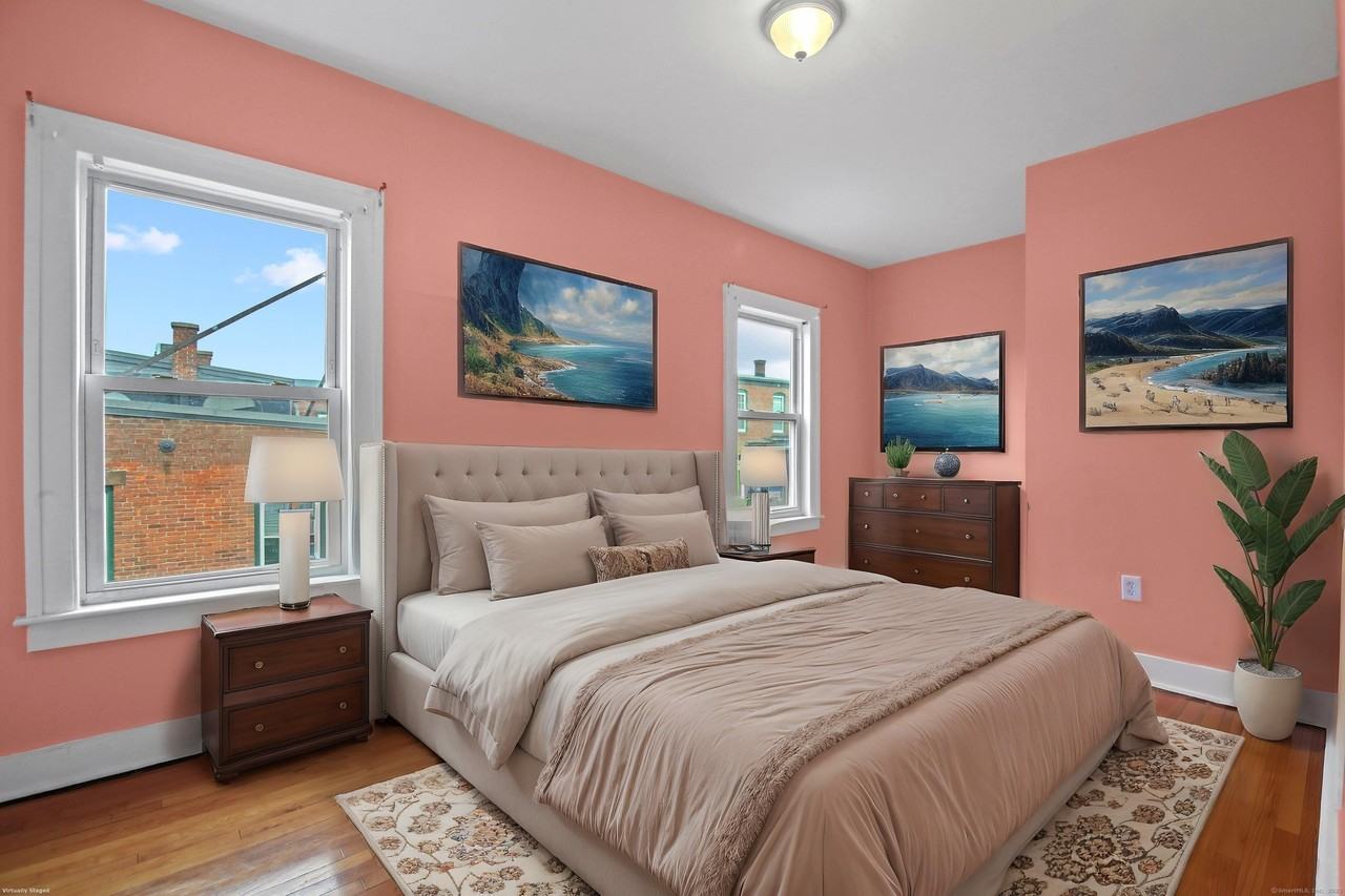 360 Main St #3B - Photo 2 of 24