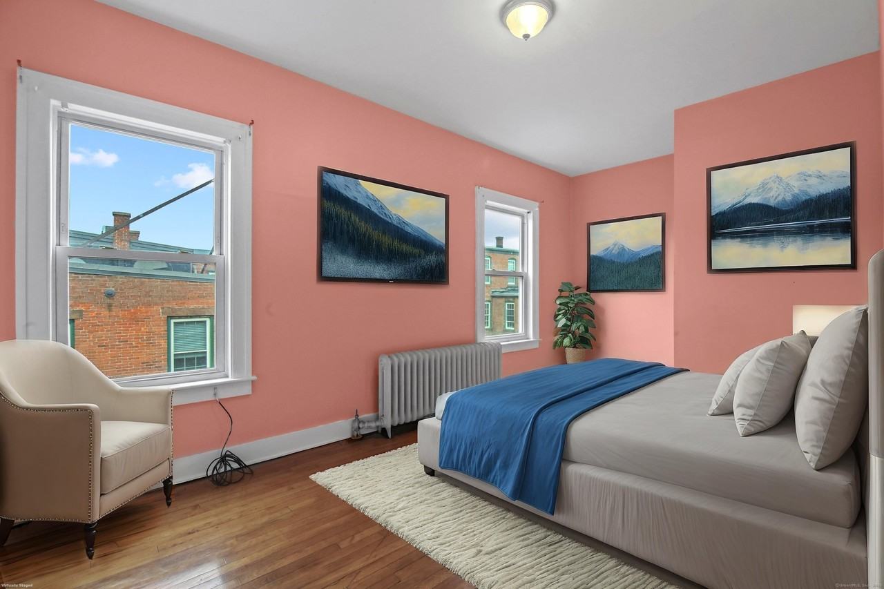 360 Main St #3B - Photo 4 of 24