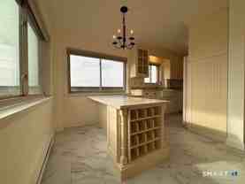 1611 Washington Blvd #PHA - Photo 1 of 1