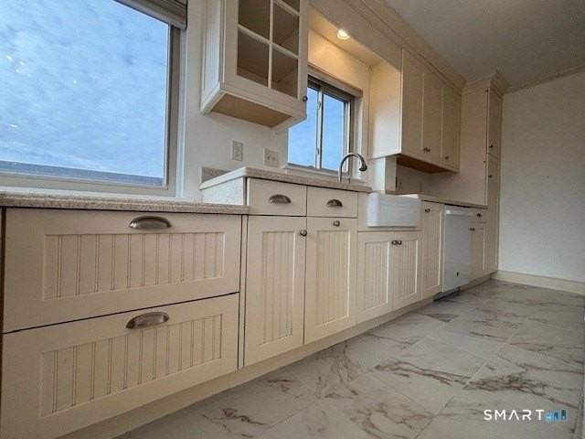 1611 Washington Blvd #PHA - Photo 2 of 31