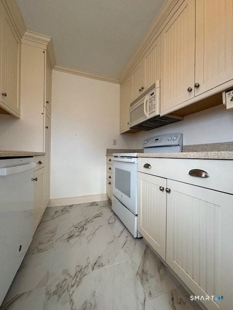 1611 Washington Blvd #PHA - Photo 3 of 31