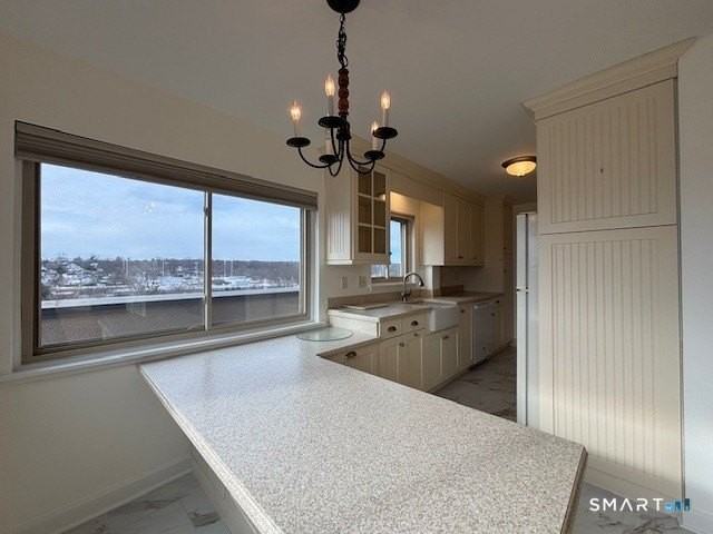 1611 Washington Blvd #PHA - Photo 4 of 31