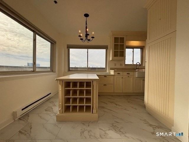 1611 Washington Blvd #PHA - Photo 5 of 31