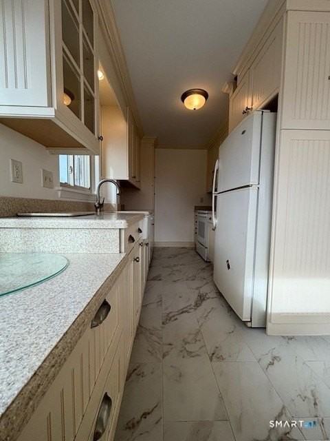 1611 Washington Blvd #PHA - Photo 6 of 31