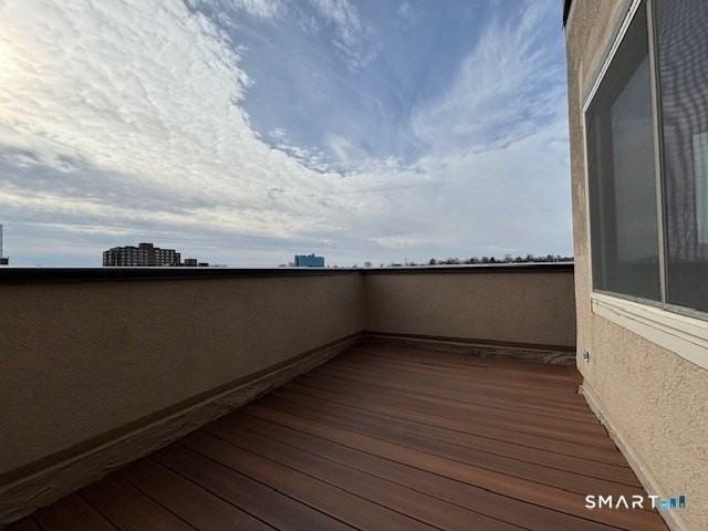 1611 Washington Blvd #PHA - Photo 7 of 31