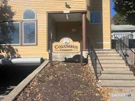 1492 North Ave #201 - Photo 1 of 1