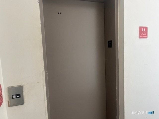 1492 North Ave #201 - Photo 3 of 26