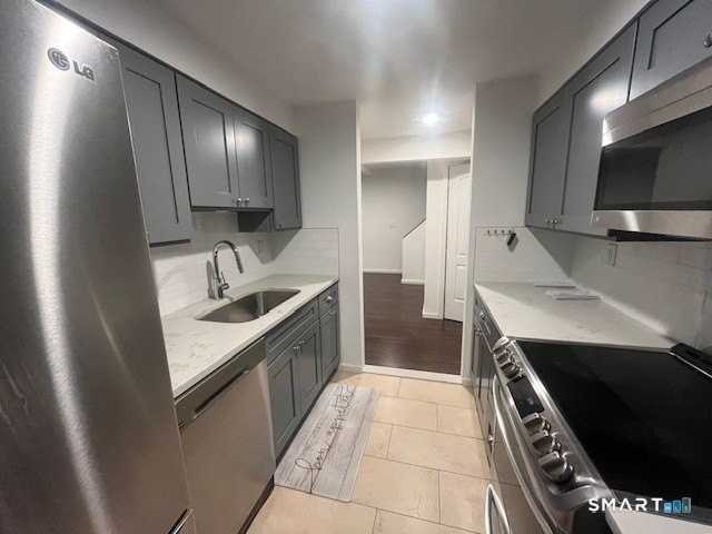 1492 North Ave #201 - Photo 5 of 26