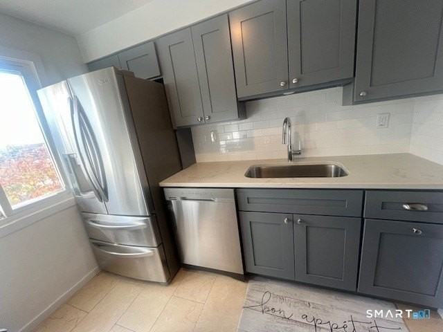 1492 North Ave #201 - Photo 7 of 26