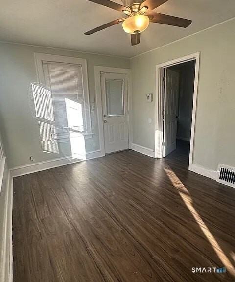 30 Warren Ln - Photo 4 of 13